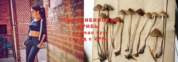 амф Балабаново
