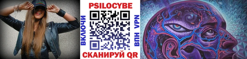 сколько стоит  Унеча  МЕГА ссылка  Галлюциногенные грибы GOLDEN TEACHER 